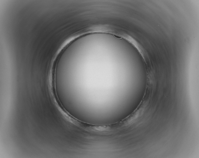 X0000110901147200906251332