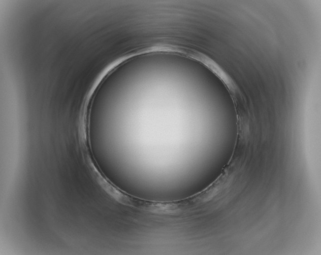X0000110901148200906251332