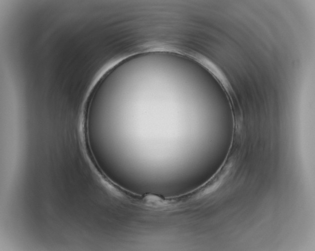 X0000110901149200906251332