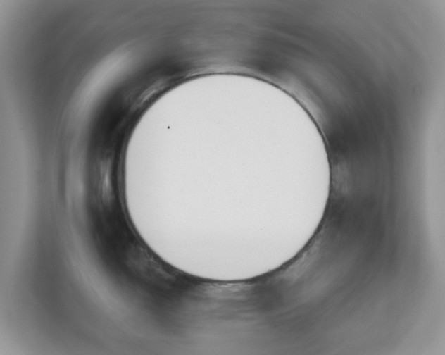 X0000110901150200906251332