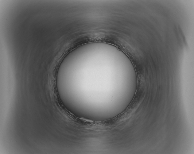 X0000110901153200906251332