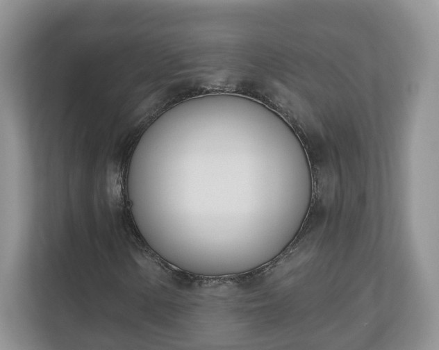 X0000110901154200906251332