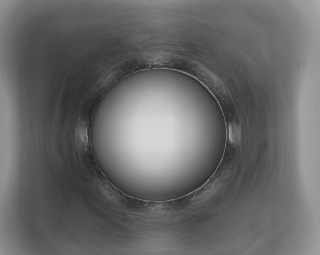 X0000110901155200906251332