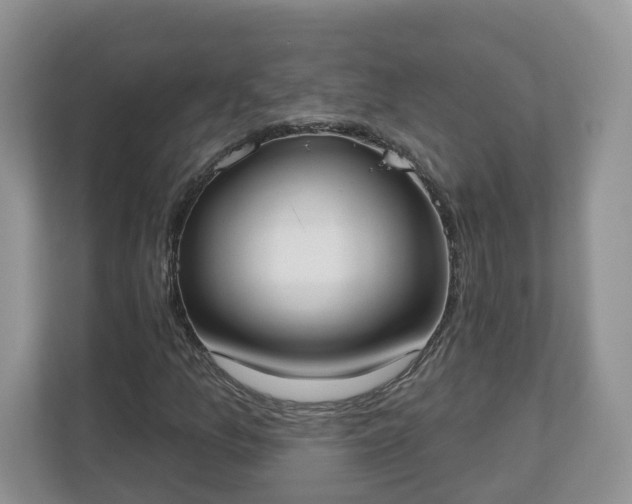 X0000110901157200906251332