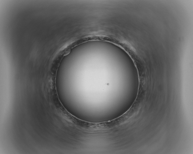 X0000110901159200906251332