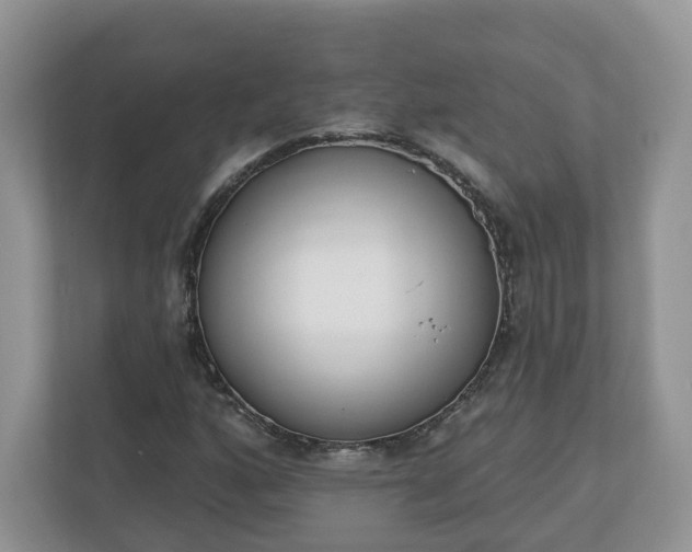 X0000110901160200906251332