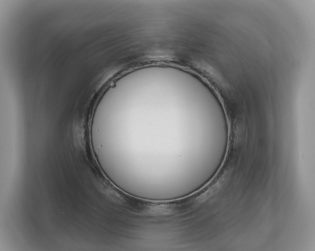 X0000110901162200906251332