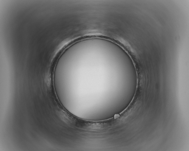 X0000110901167200906251331