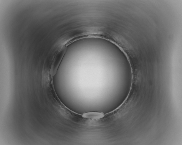 X0000110901169200906251331