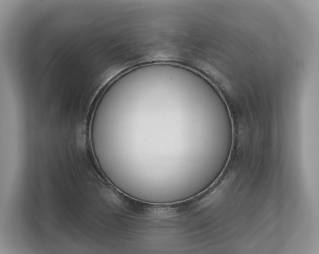 X0000110901170200906251331