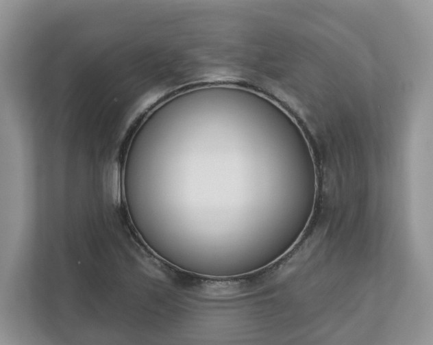 X0000110901171200906251331