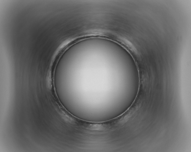 X0000110901172200906251331