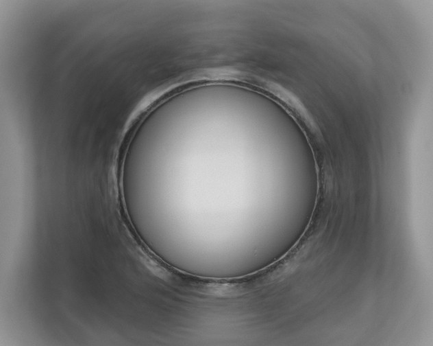 X0000110901176200906251331