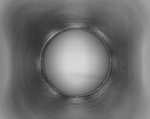 X0000110901178200906251331