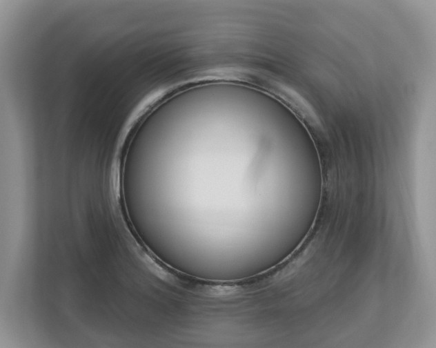 X0000110901180200906251331