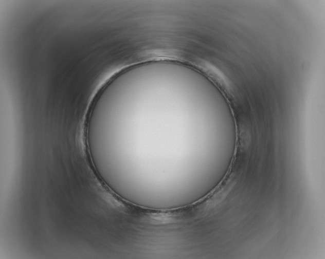 X0000110901182200906251331