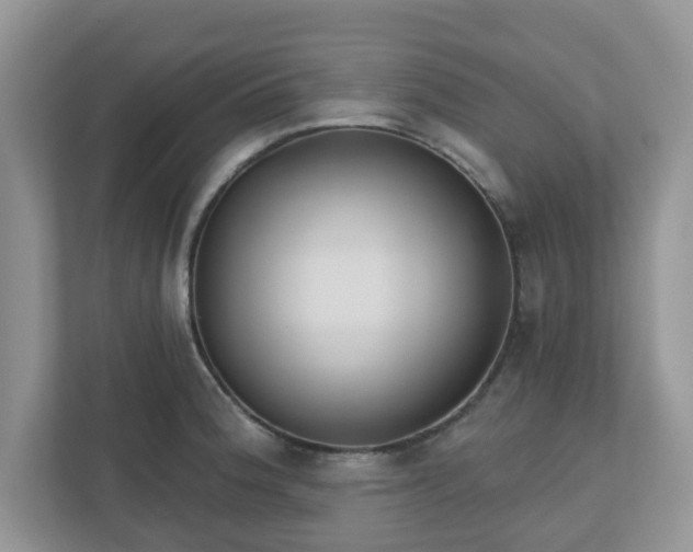 X0000110901188200906251331