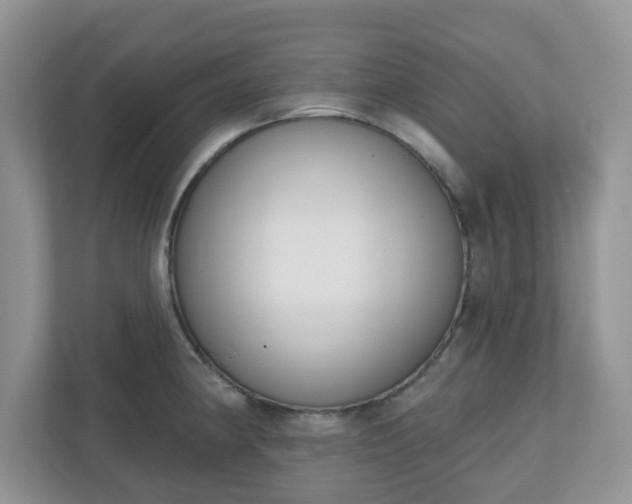 X0000110901190200906251331