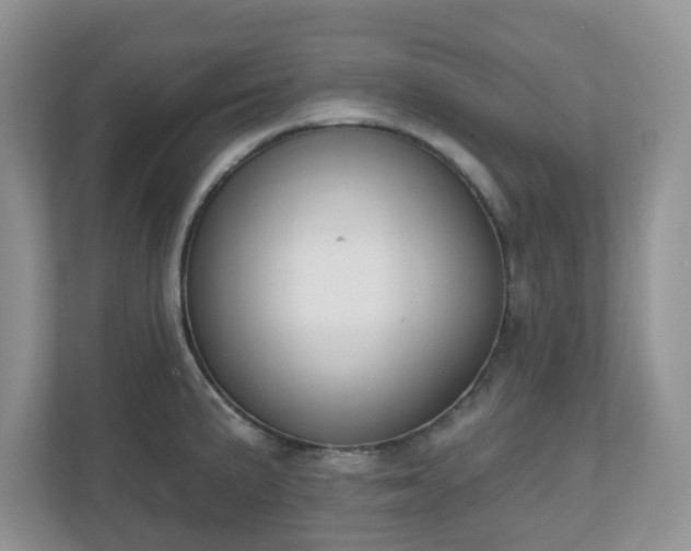 X0000110901191200906251331