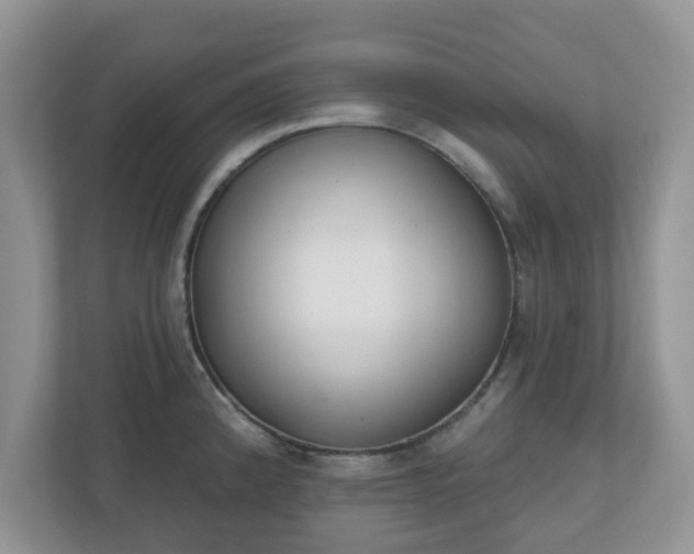 X0000110901192200906251331