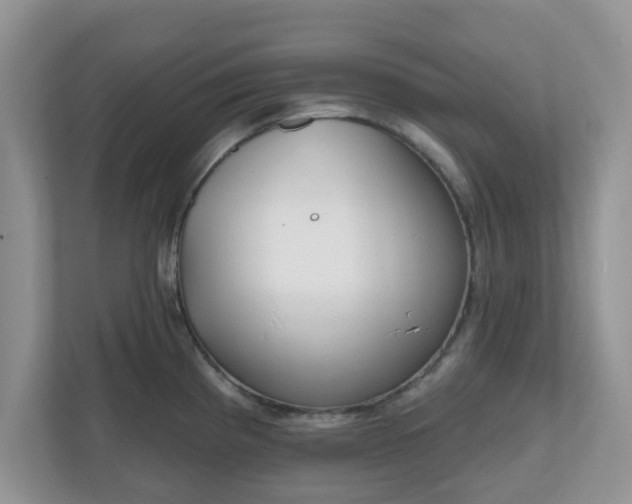 X0000110901193200906251331
