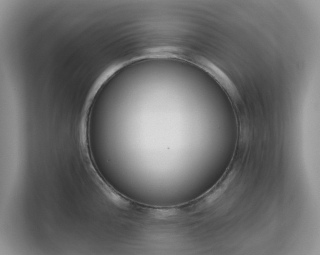 X0000110901196200906251331