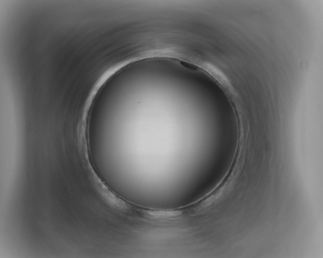 X0000110901200200906251331