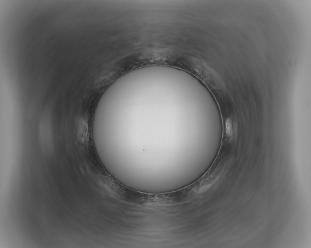 X0000110901203200906251330