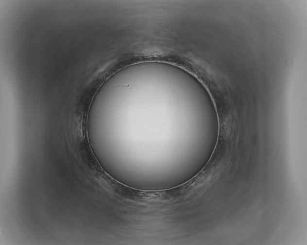 X0000110901205200906251330