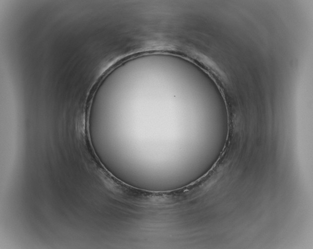 X0000110901220200906251331