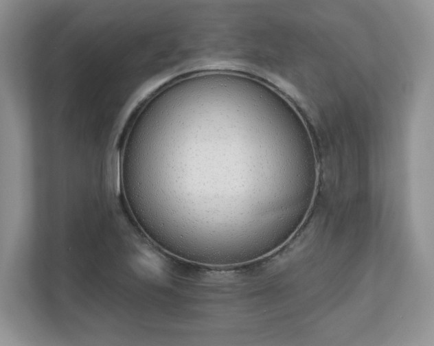 X0000110901223200906251331