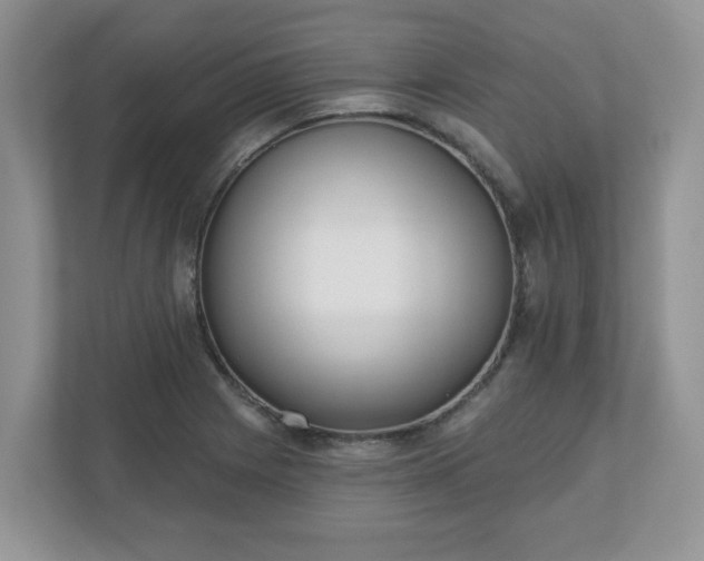 X0000110901225200906251331