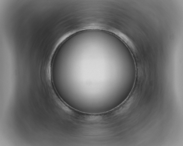X0000110901238200906251331