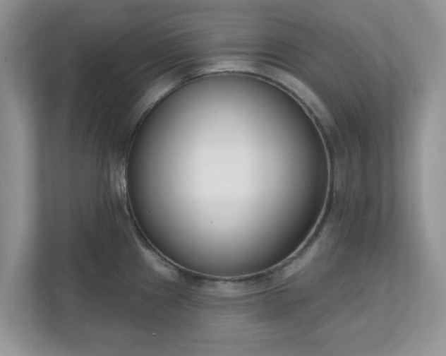 X0000110901241200906251331