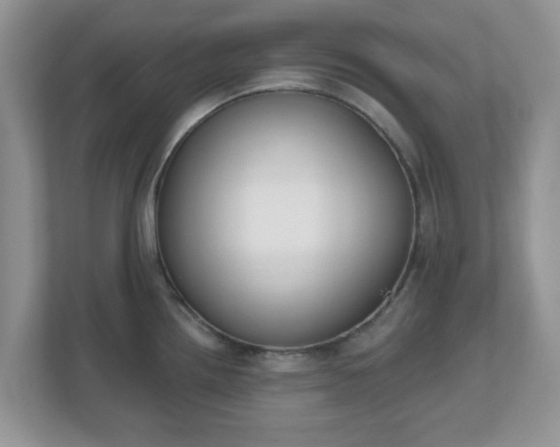 X0000110901242200906251331