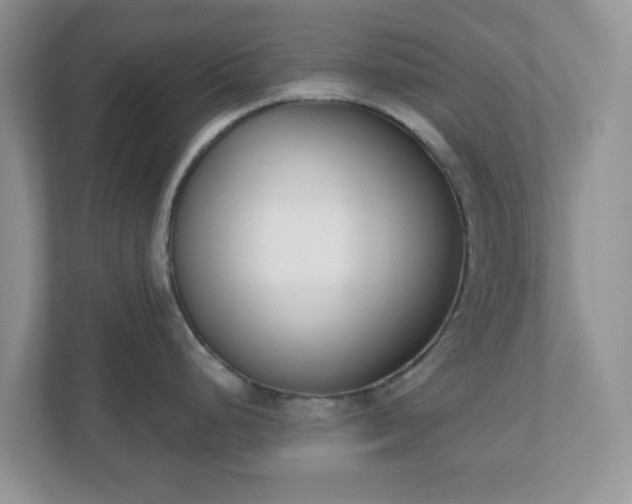 X0000110901248200906251331