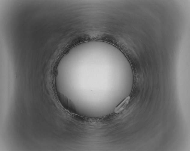 X0000110901249200906251330
