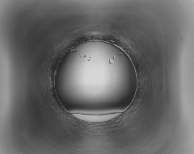 X0000110901253200906251330