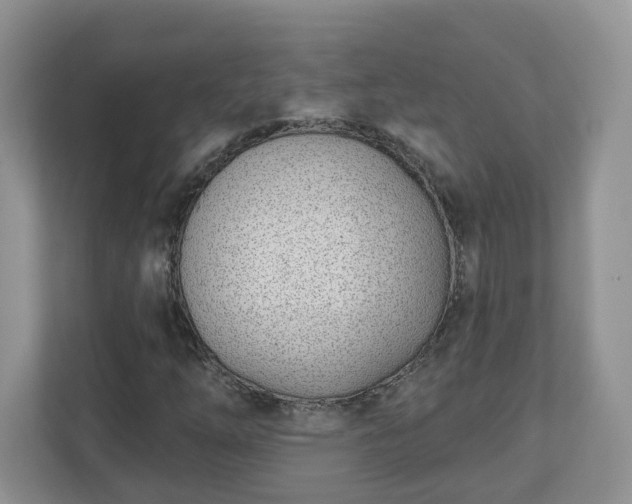 X0000110901254200906251330