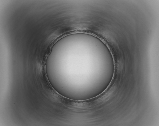 X0000110901257200906251330