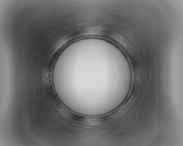 X0000110901258200906251330