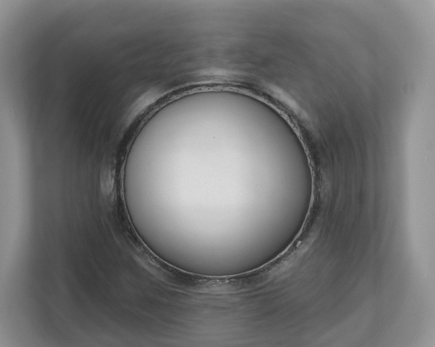X0000110901259200906251330