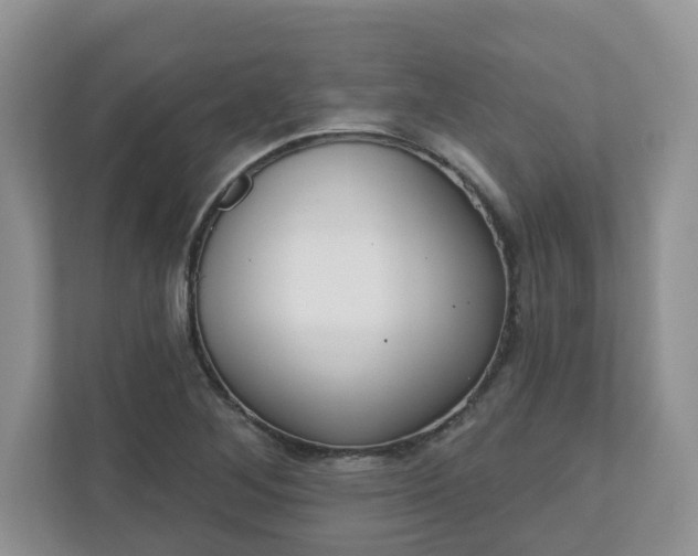 X0000110901268200906251330