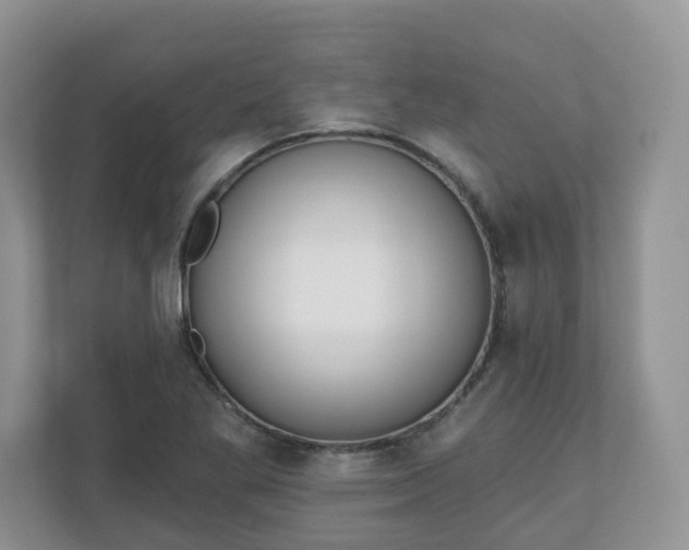 X0000110901269200906251330