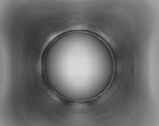 X0000110901270200906251330
