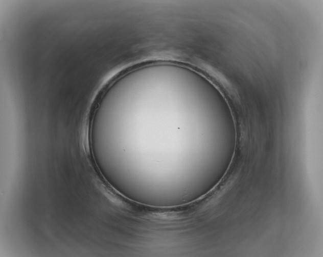 X0000110901272200906251330