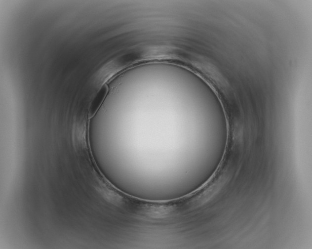 X0000110901273200906251330