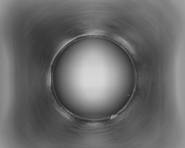 X0000110901276200906251330