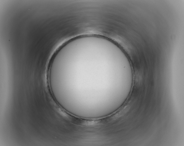 X0000110901278200906251330