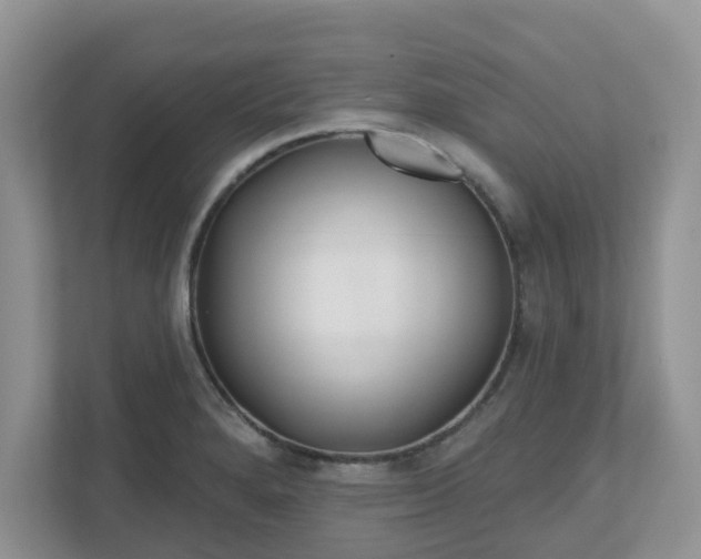 X0000110901280200906251330
